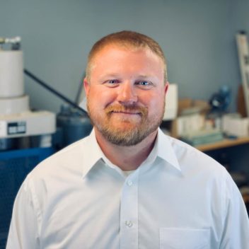 Neal Pleskunas