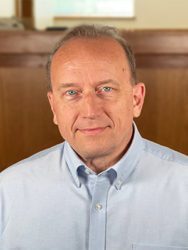 Kurt Fanderclai