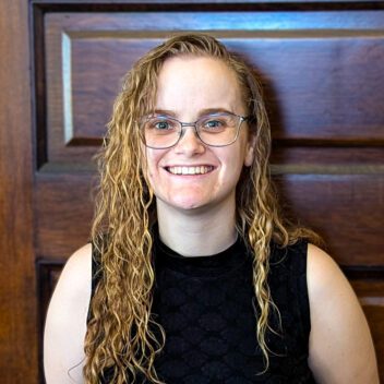 MaryCate Azelborn
