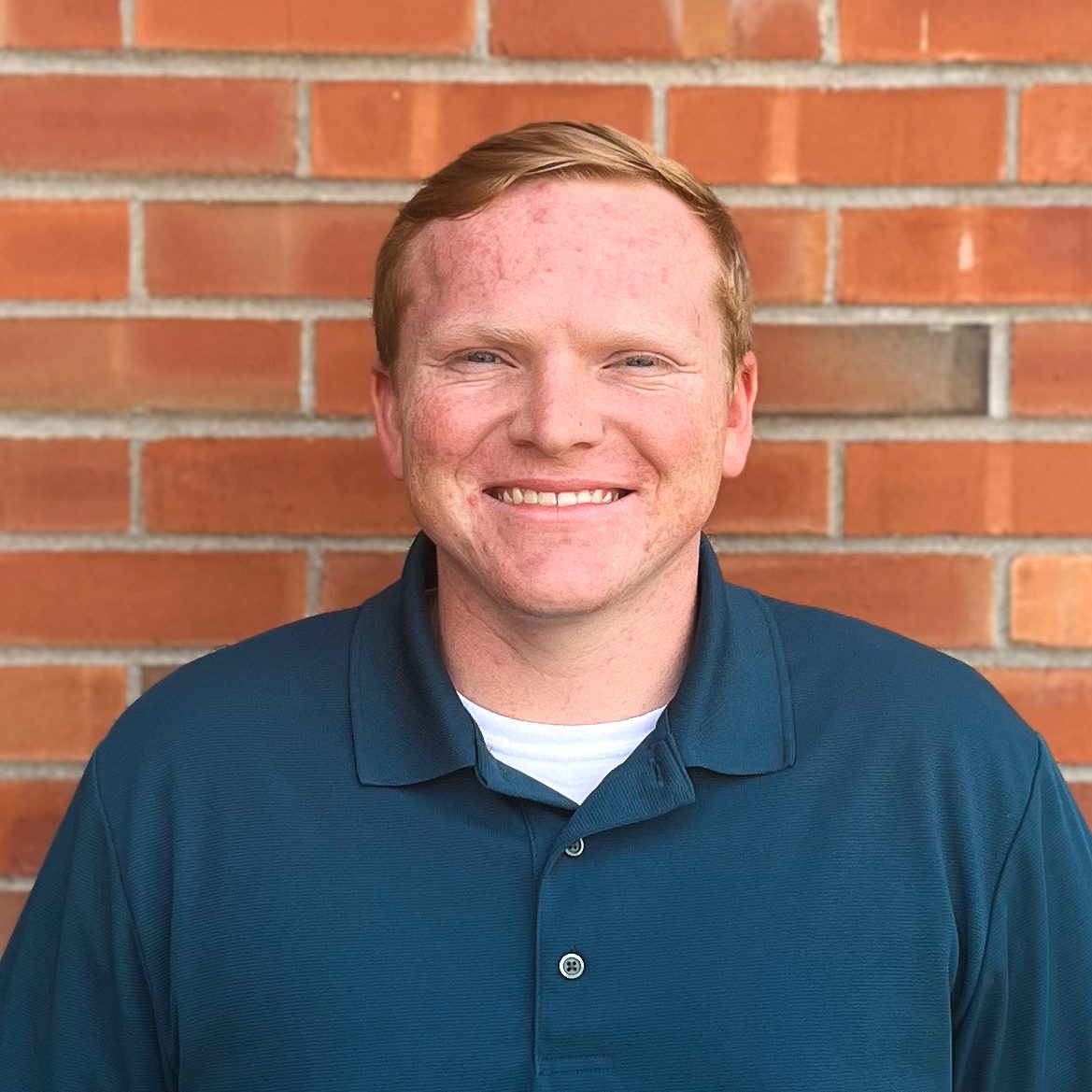 Zachary A. Carlson | Klingner